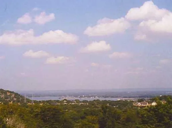 K11101 Other, Horseshoe Bay, TX 78657