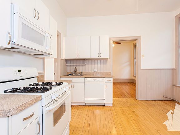 4th image of 1101 N Marshfield Ave APT 2R