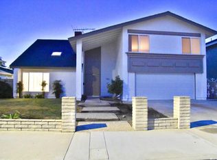 20281 Everglades Ln, Huntington Beach, CA 92646