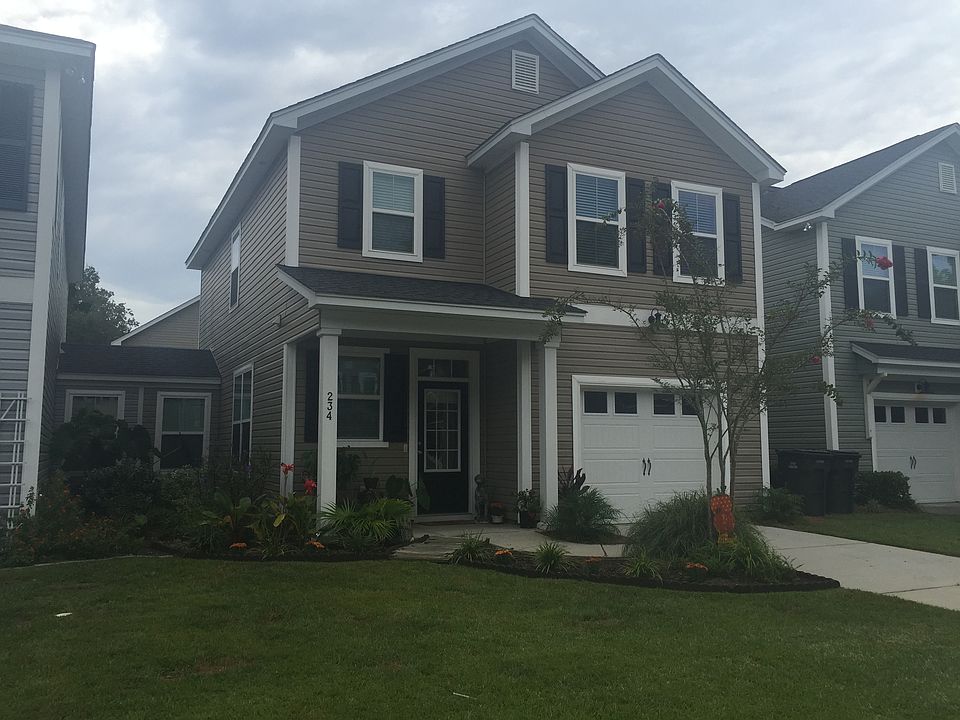 1st image of 234 Larissa Dr