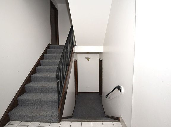 2nd image of 105 Boardwalk St Unit Ge