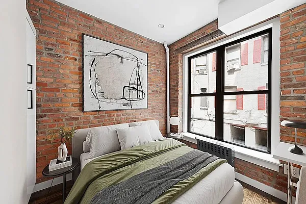 Rented by Douglas Elliman | media 6