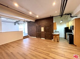312 W 5th St APT 1103, Los Angeles, CA 90013