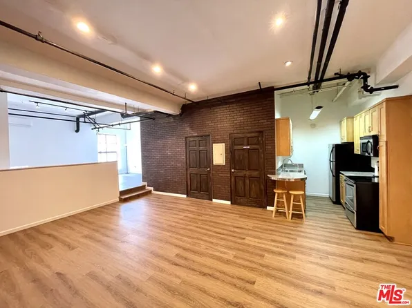 312 W 5th St APT 1103, Los Angeles, CA 90013