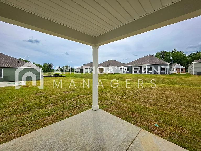 632 Wenonah Way — Photo 41