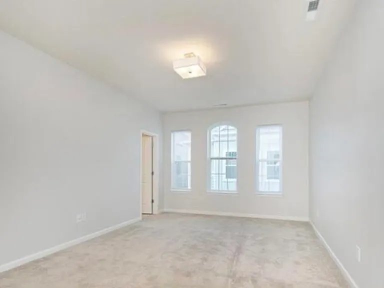 13279 Susser Way — Photo 13