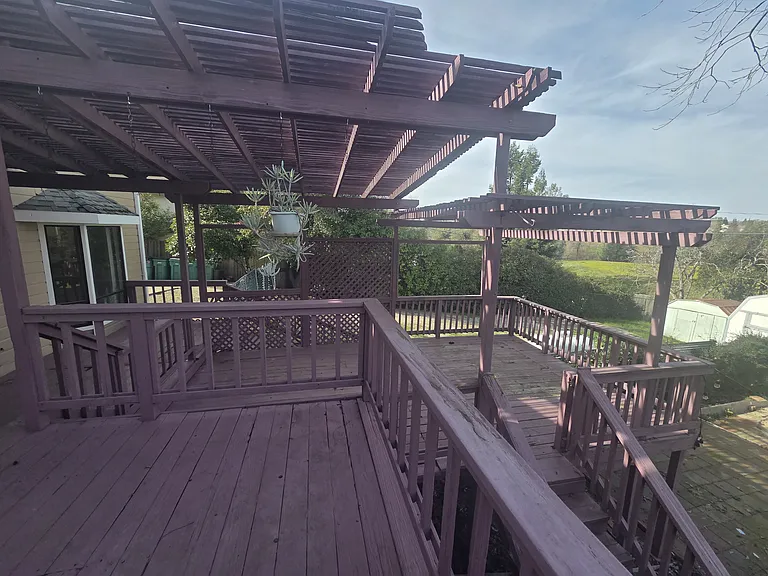 2717 Knollwood Dr — Photo 29