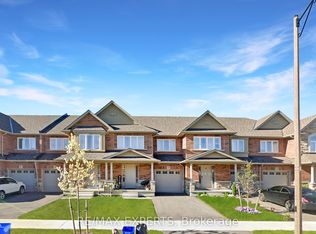 101 Bethune Ave, Hamilton, ON L0R 1P0