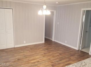 5528 Overlook Rd, Mobile, AL 36618