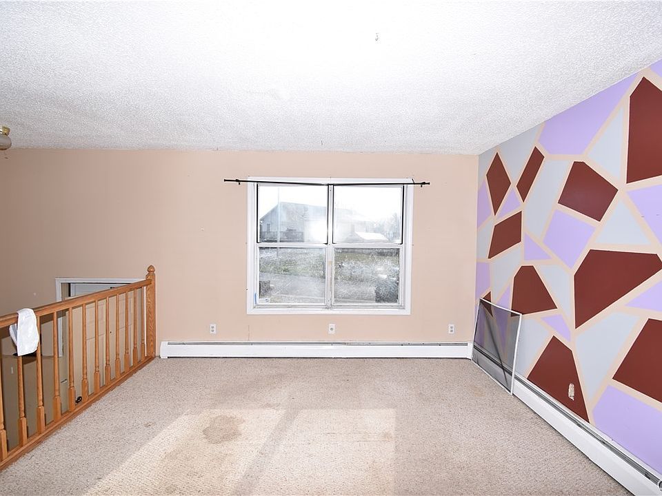 31 Norris Ave, Carthage, NY 13619 Zillow