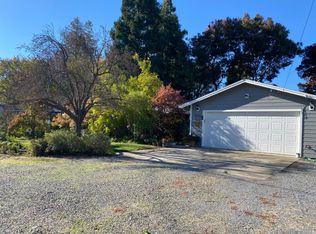 2552 Maple St, Sutter, CA 95982