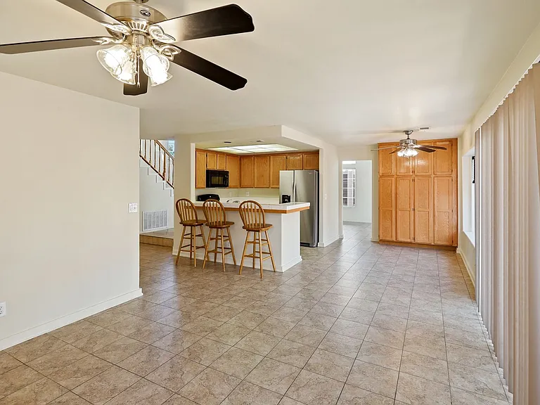 1755 Beechnut Ave — Photo 12