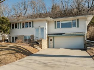 1701 10th St NE, Rochester, MN 55906