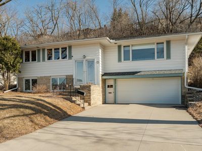 1701 10th St NE, Rochester, MN, 55906