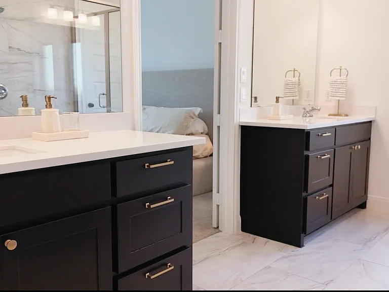 104 White Creek Ln — Photo 10