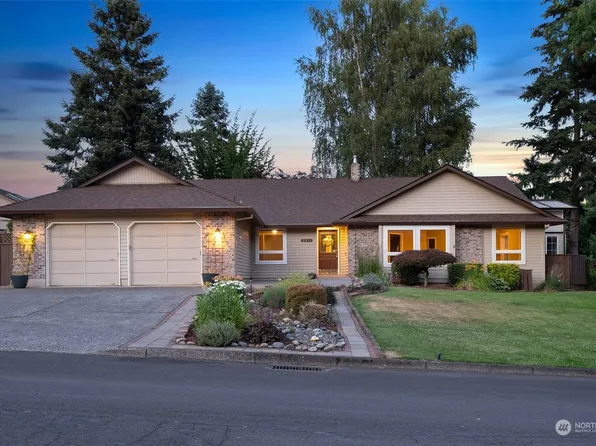 2811 SE 145th Avenue, Vancouver, WA 98683