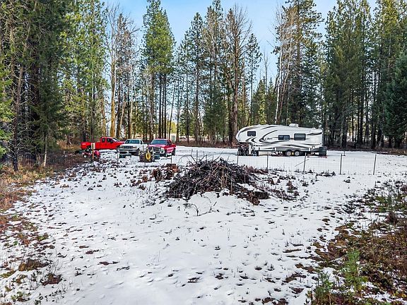 5th image of 842 Samuels Rd