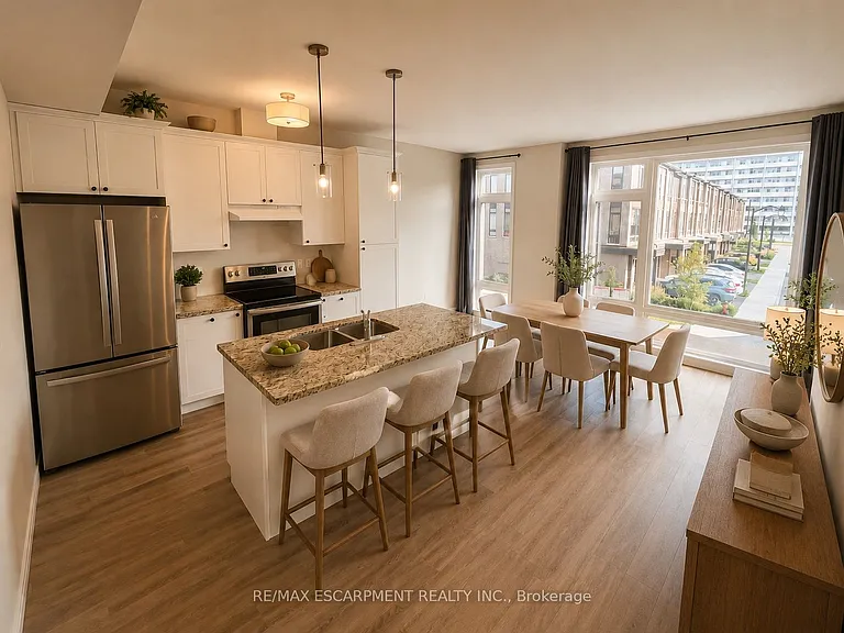 270 Melvin Ave #21 — Photo 11