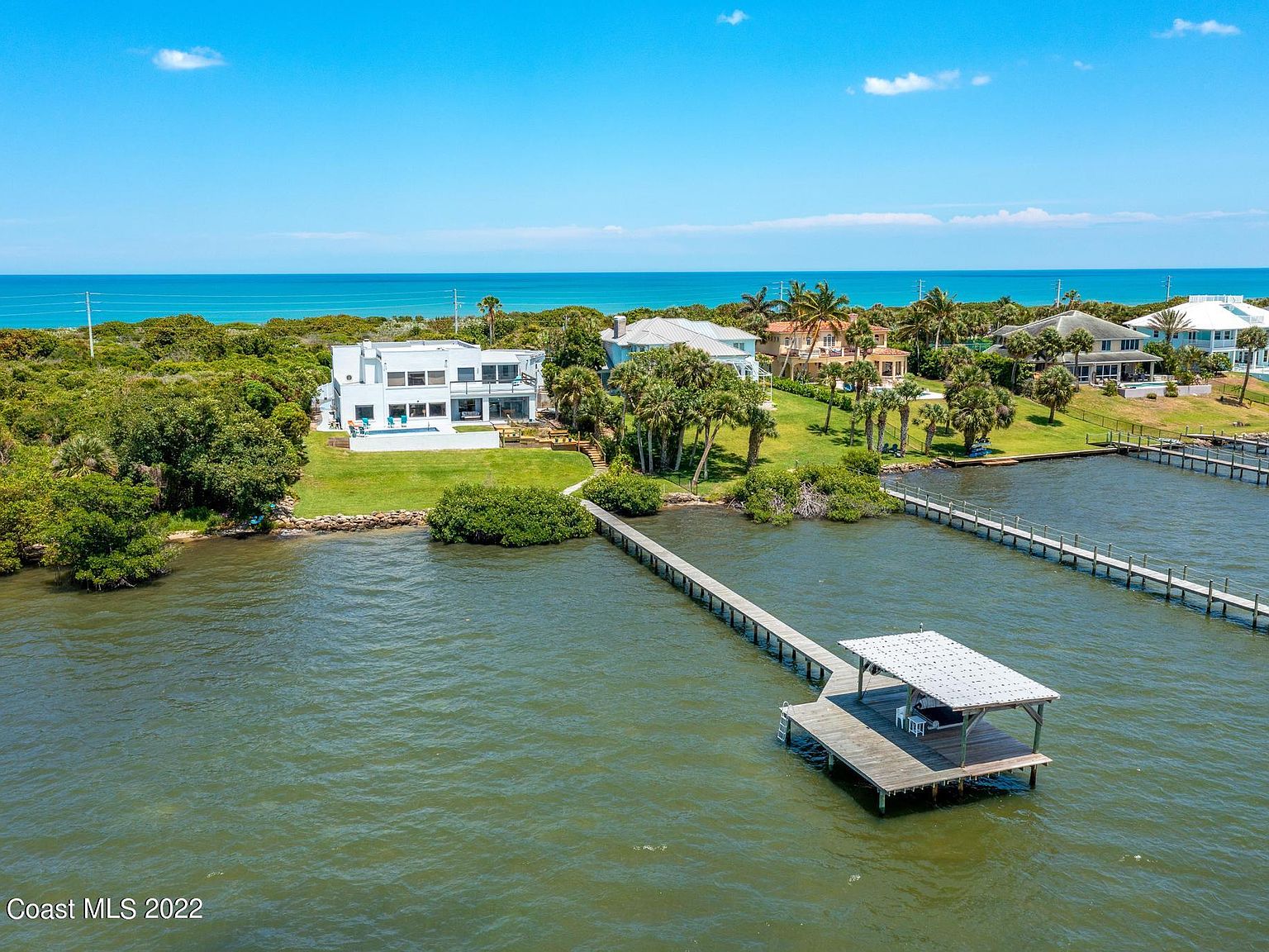 4650 Highway A1a, Melbourne Beach, FL 32951 Zillow