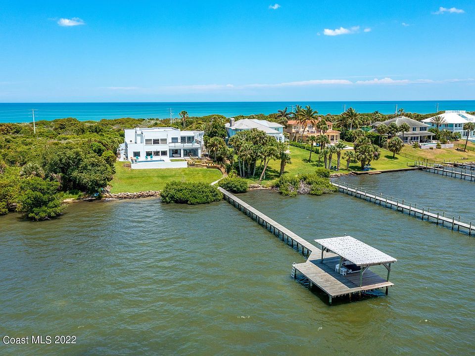 1st image of 4650 S Highway A1a