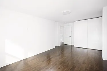 Rented by Waldstar Real Estate LLC