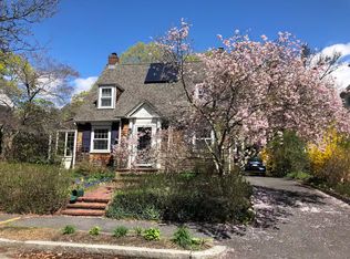24 Draper Ave, Arlington, MA 02474