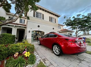 369 NE 47 Pl, Pompano Beach, FL 33064