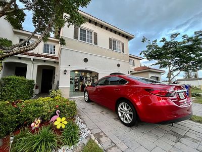 369 NE 47 Pl, Pompano Beach, FL, 33064