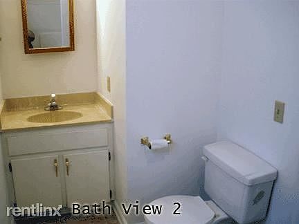 2BathView2.gif