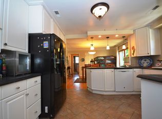 5510 Dawson Rd, Virginia Beach, VA 23451