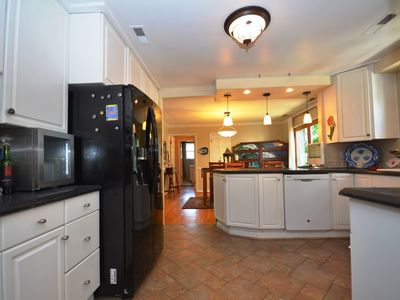 5510 Dawson Rd, Virginia Beach, VA, 23451