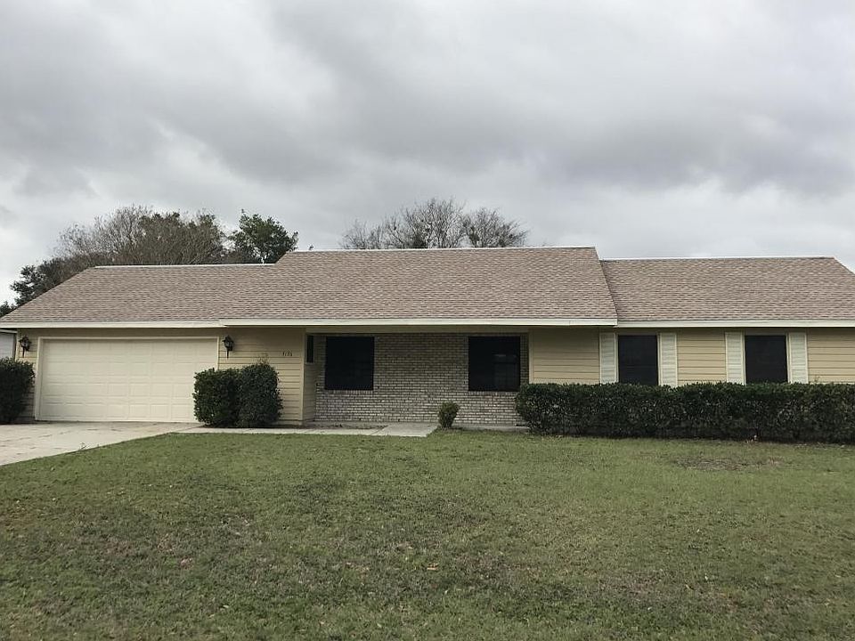 1st image of 3176 NW 44th Ct