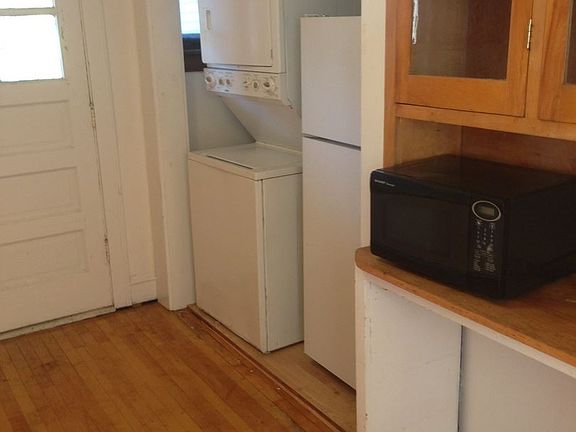 2nd image of 5407 S Drexel Ave #3