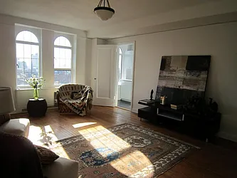 Rented by Town Residential