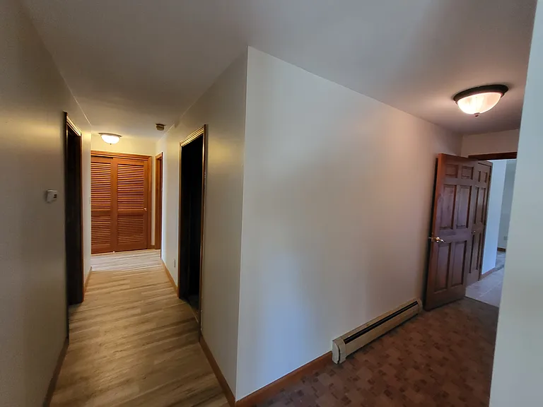 26 Pearl Ln — Photo 4