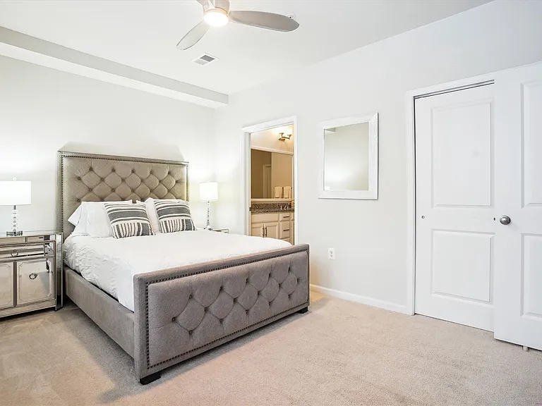 43031 Foxtrail Woods Ter #108 — Photo 15