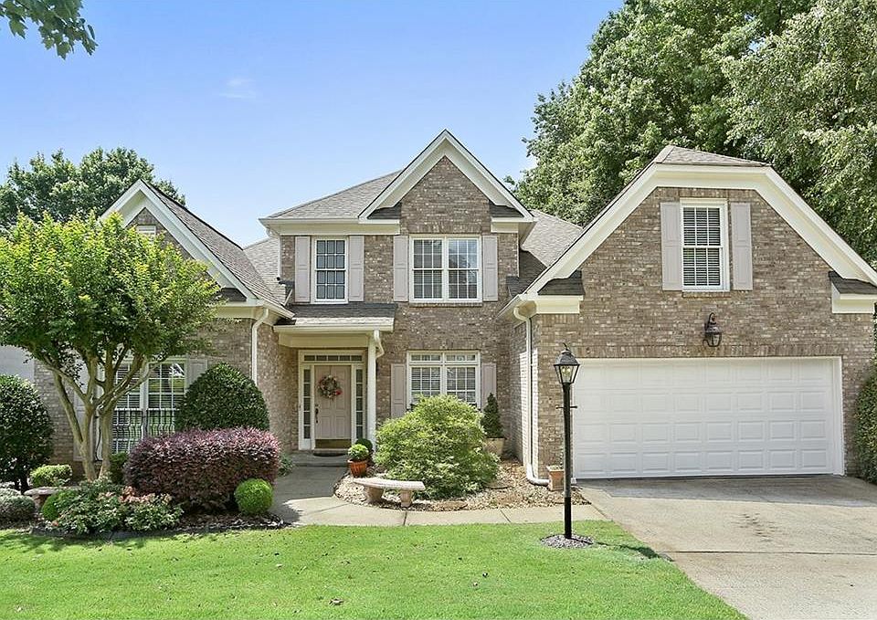 1st image of 4616 Tiger Lily Way NW