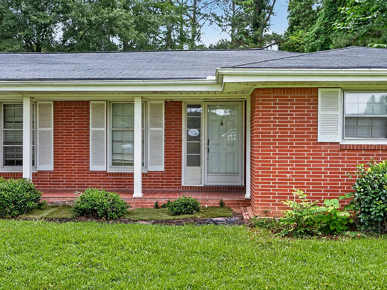 2387 Garden Ct — Photo 20