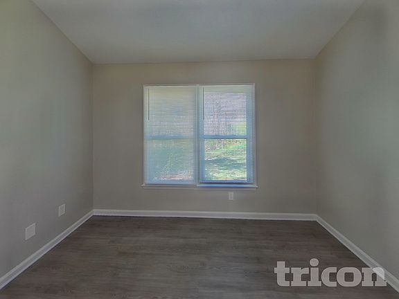 4th image of 3617 Rosedown Dr