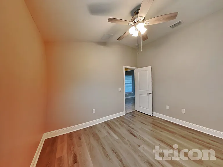 27076 Brook Forest Rd — Photo 12
