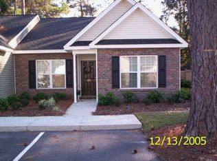 125 River Pointe Dr, Savannah, GA 31410