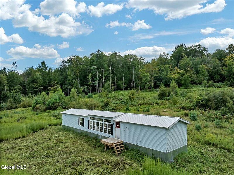 2nd image of 337 Stillman Village Road