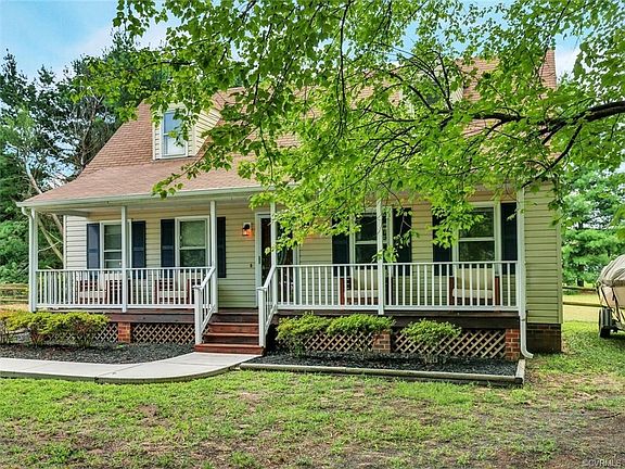 3rd image of 7401 Melissa Paige Cir