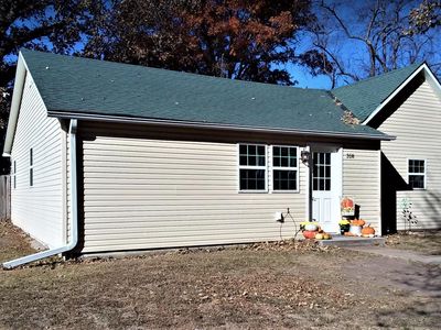318 Church St, Bellwood, NE, 68624