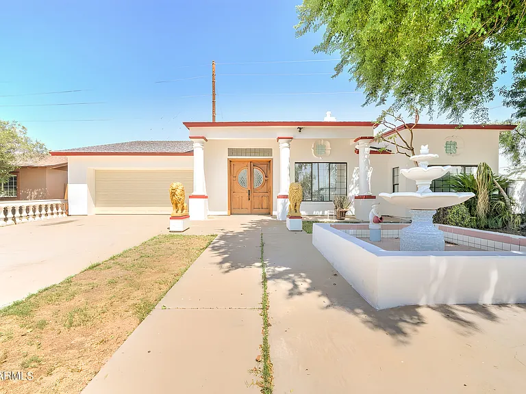 W Osborn Rd — Photo 10