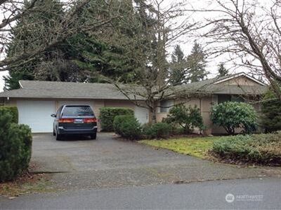 1212 169 Place NE, Bellevue, WA, 98008