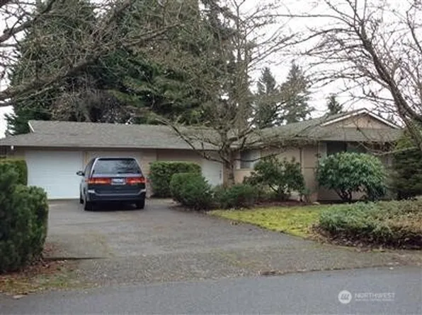 1212 169 Place NE, Bellevue, WA 98008