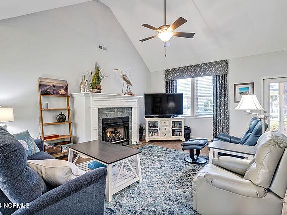 5th image of 4154 Bedford Way