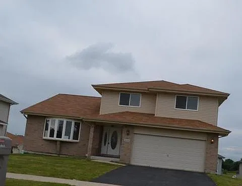 5232 Bentgrass Ave photo 1
