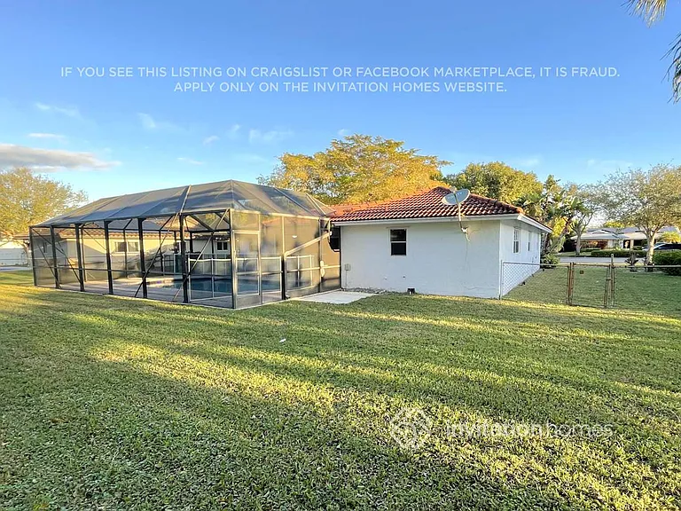10274 Ramblewood Dr — Photo 18